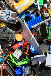 Similar image 894191