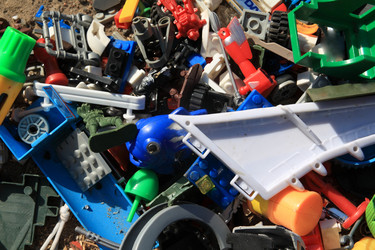 Similar image 894192