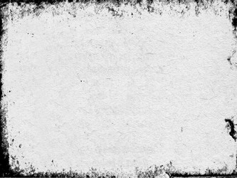 Similar image 894199