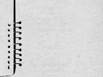 Similar image 894202