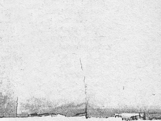 Similar image 894203