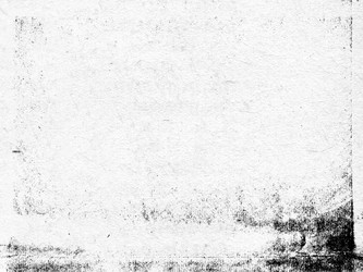 Similar image 894204