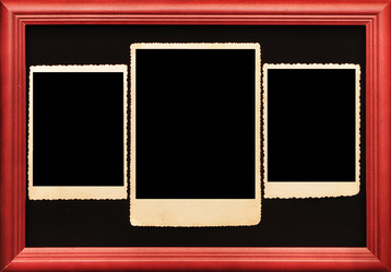 Similar image 894210