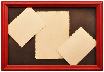 Similar image 894215