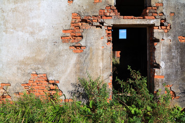 Similar image 894216