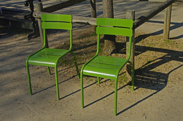 Similar image 894219