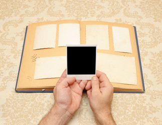 Similar image 894222