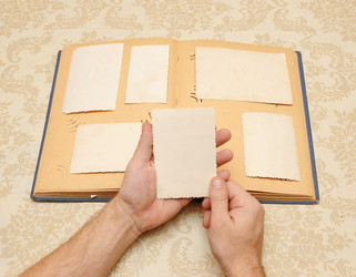 Similar image 894230