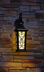 Similar image 894231