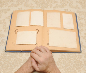 Similar image 894232