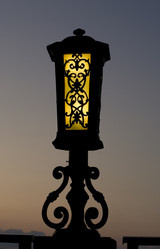 Similar image 894235