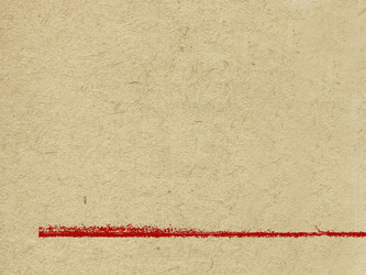 Similar image 894242