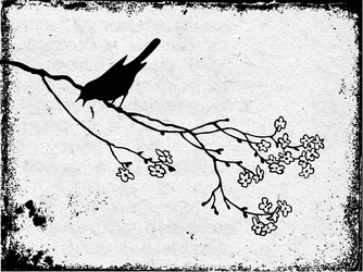 Similar image 894251