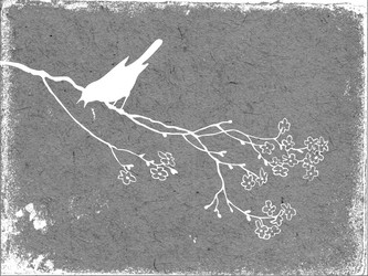 Similar image 894252