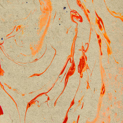 Similar image 894253