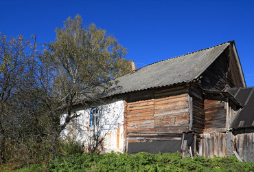 Similar image 894258