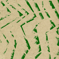 Similar image 894260