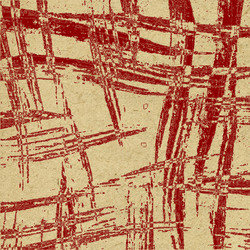 Similar image 894263