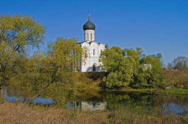 Similar image 894267