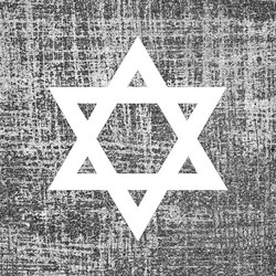 Similar image 894271