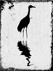 Similar image 894272