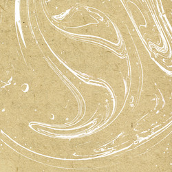 Similar image 894274