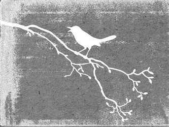 Similar image 894278