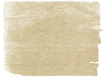 Similar image 894280