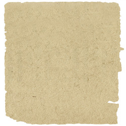 Similar image 894281