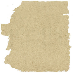 Similar image 894283