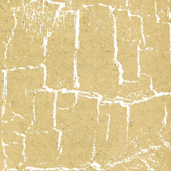 Similar image 894284