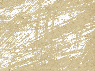 Similar image 894285