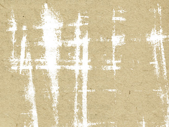 Similar image 894286