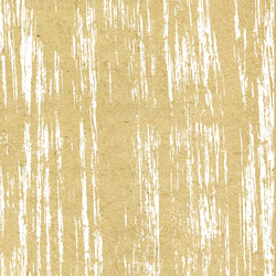 Similar image 894287