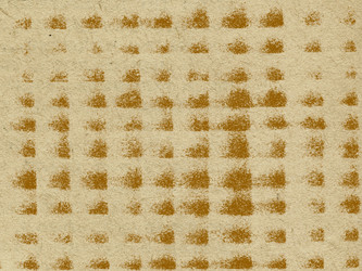 Similar image 894288