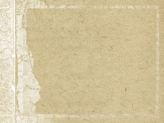 Similar image 894289