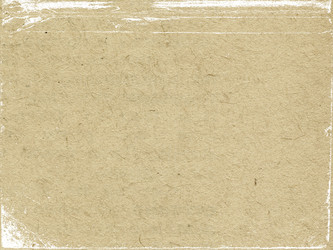 Similar image 894290