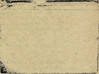 Similar image 894292