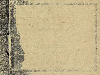 Similar image 894293