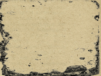 Similar image 894294