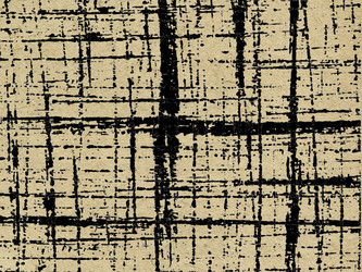 Similar image 894296