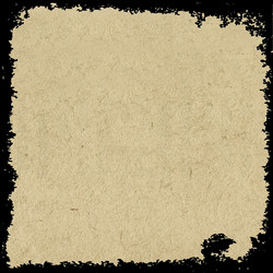 Similar image 894298