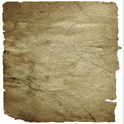 Similar image 894305