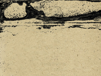 Similar image 894306