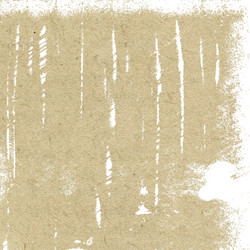 Similar image 894324