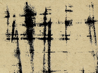 Similar image 894325