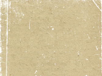 Similar image 894326