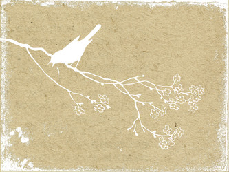 Similar image 894328