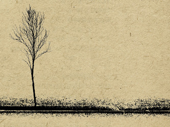 Similar image 894332