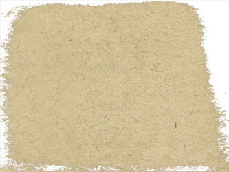 Similar image 894333